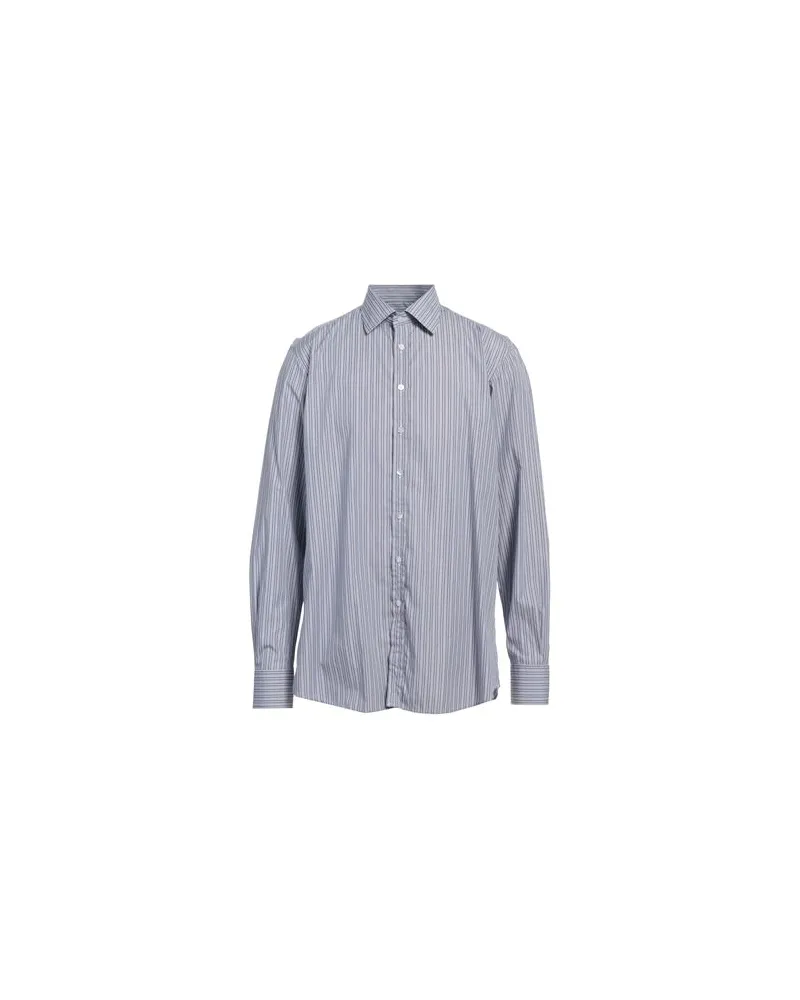 Etro TOPS - Hemdenauf YOOX.COM Hellblau