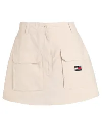 Tommy Hilfiger Shorts & Bermudashorts Beige