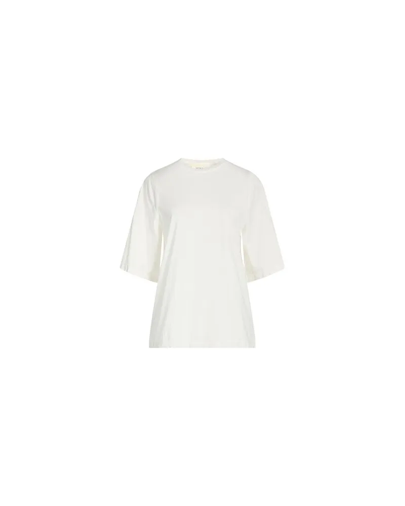 VICOLO TOPS - T-shirtsauf YOOX.COM Off