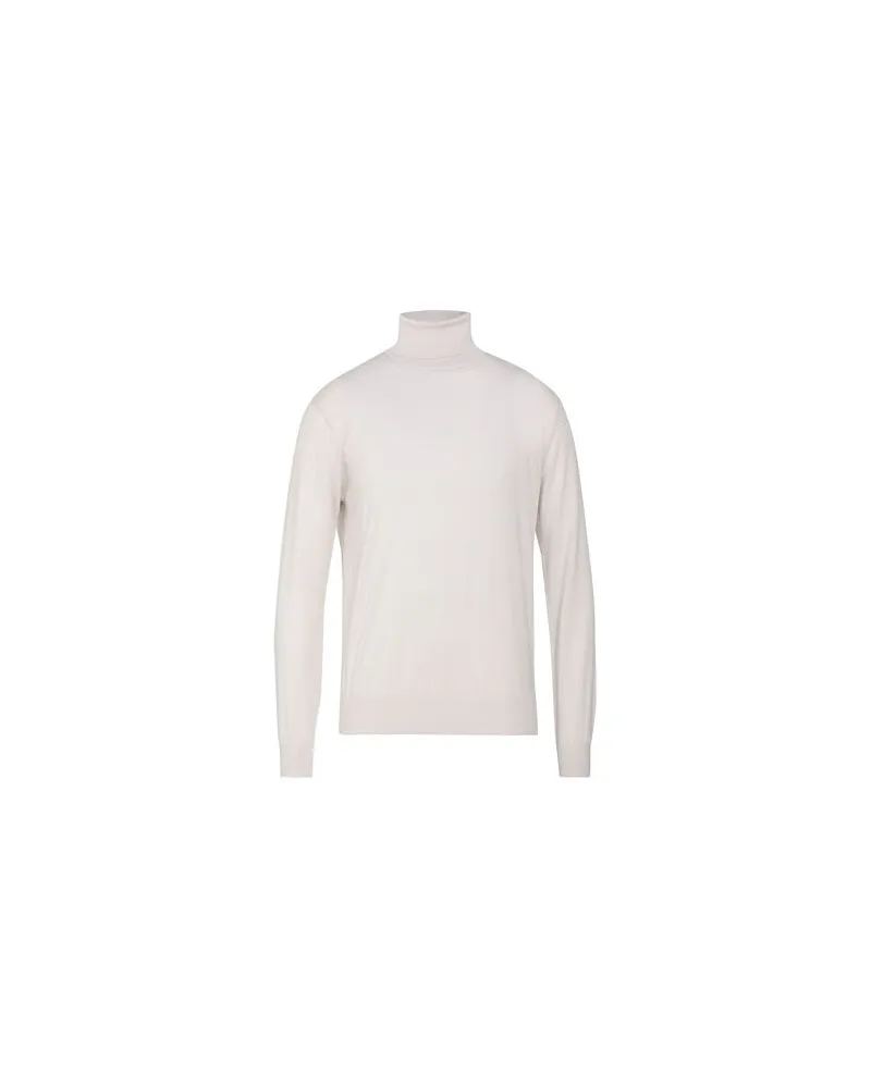 Department 5 STRICKWAREN - Rollkragenpulloverauf YOOX.COM Off