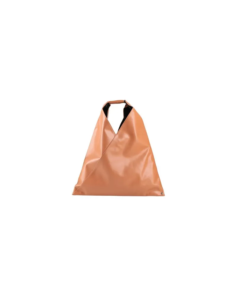 Maison Margiela TASCHEN - Handtaschenauf YOOX.COM Lederfarben