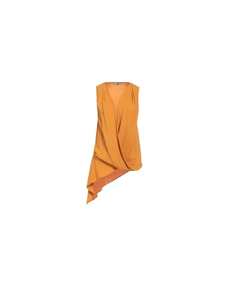 Ixos TOPS - Topsauf YOOX.COM Ringelblume