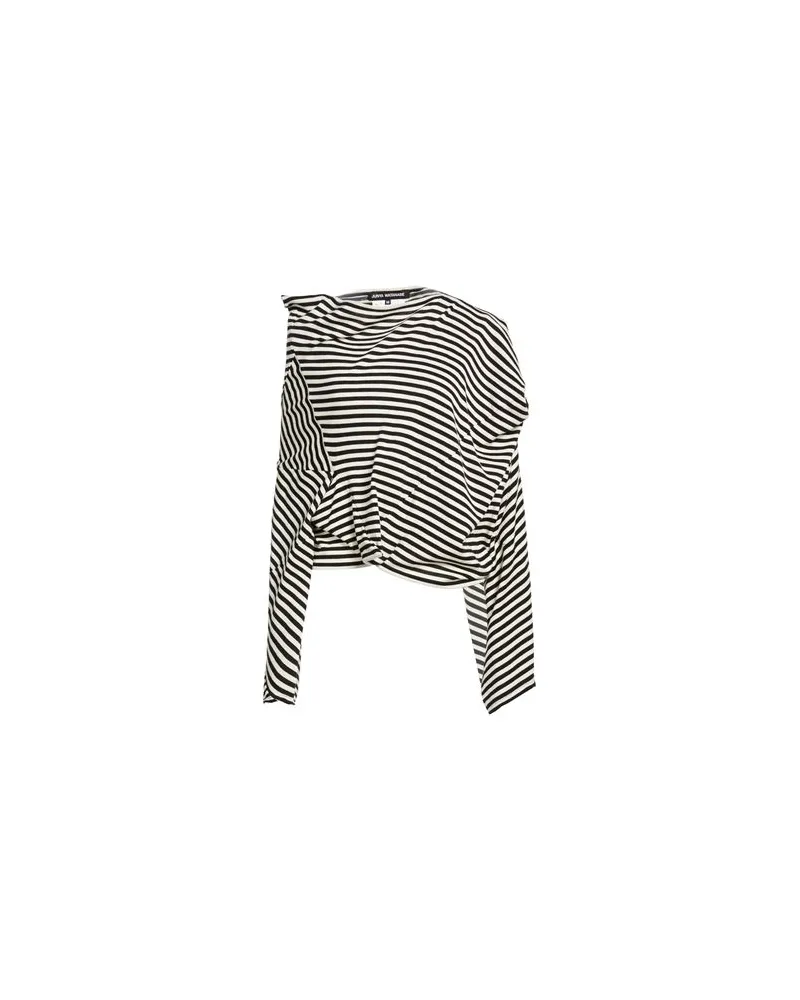 Junya Watanabe STRICKWAREN - Pulloverauf YOOX.COM Off