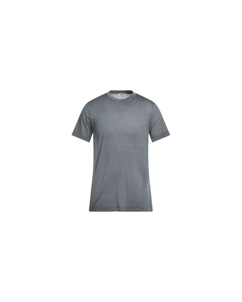 CROSSLEY STRICKWAREN - Pulloverauf YOOX.COM Grau