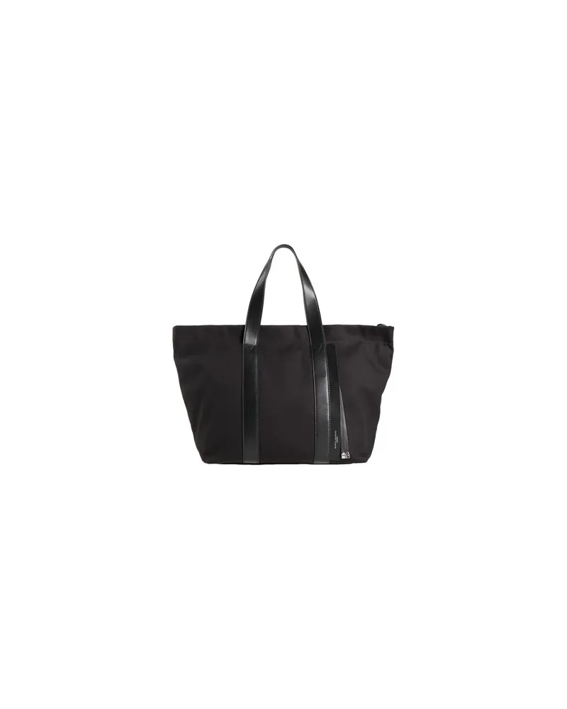 Gianni Chiarini TASCHEN - Handtaschenauf YOOX.COM Schwarz