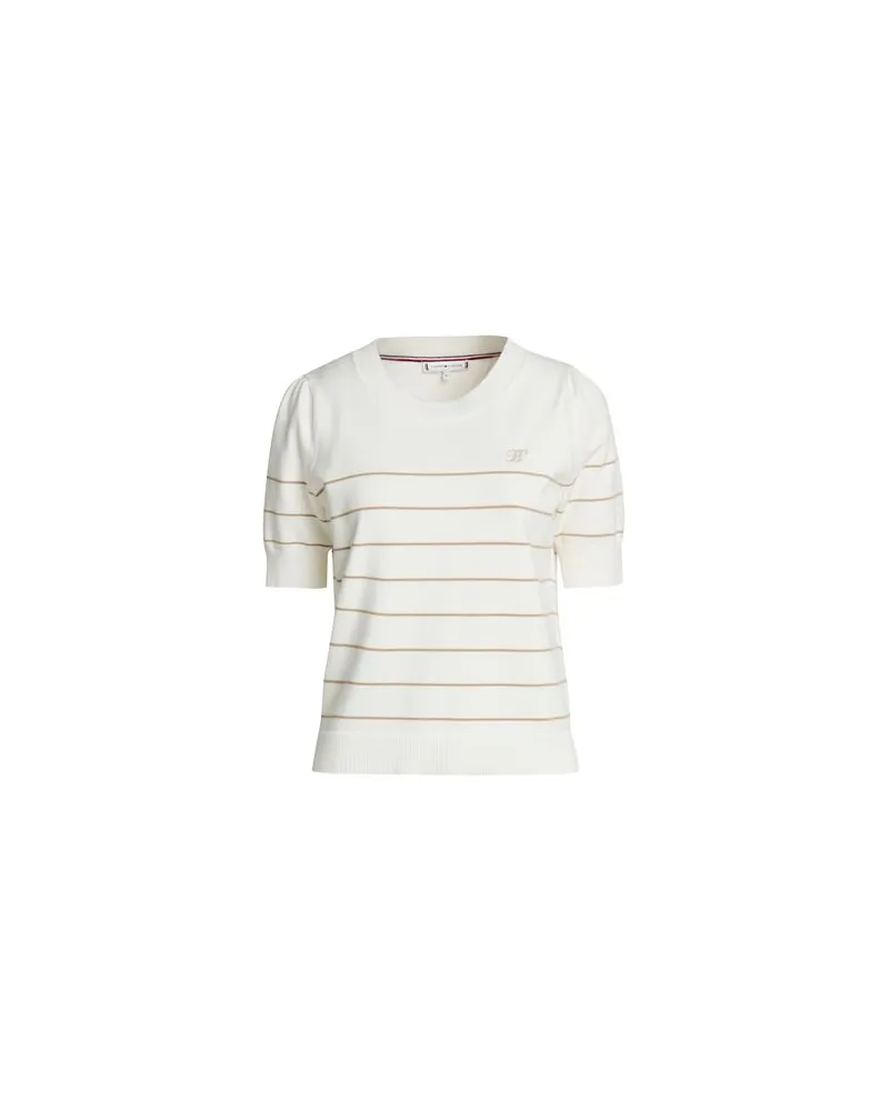 Tommy Hilfiger STRICKWAREN - Pulloverauf YOOX.COM Off