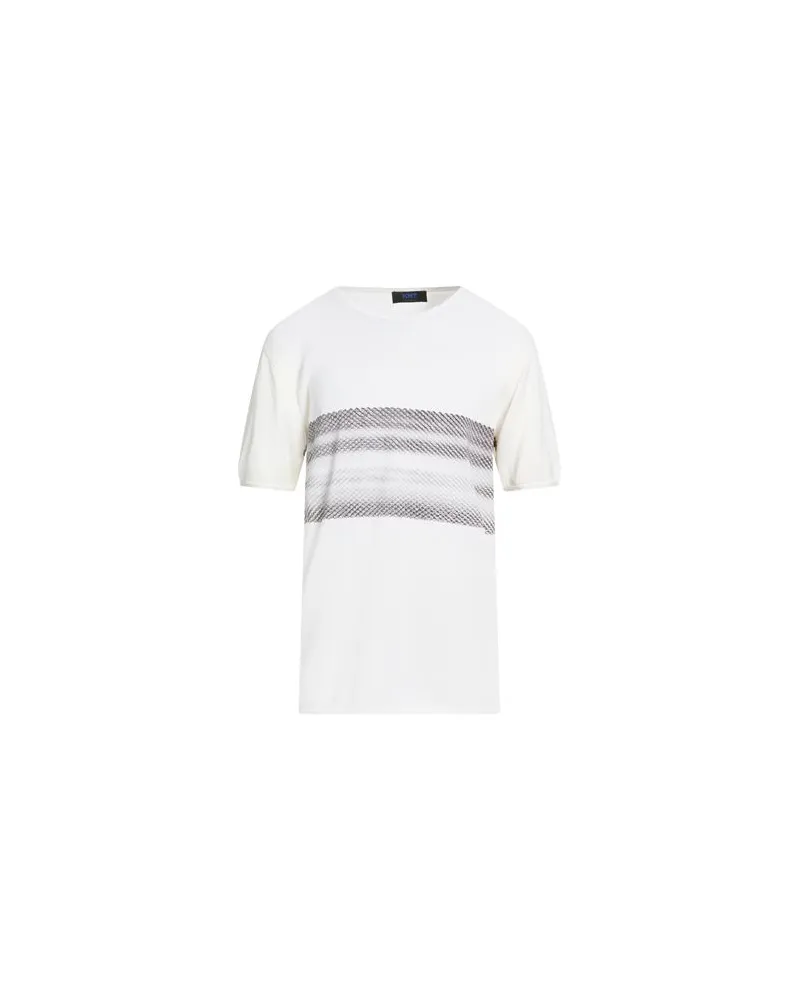Kiton KNT - TOPS - T-shirtsauf YOOX.COM Off