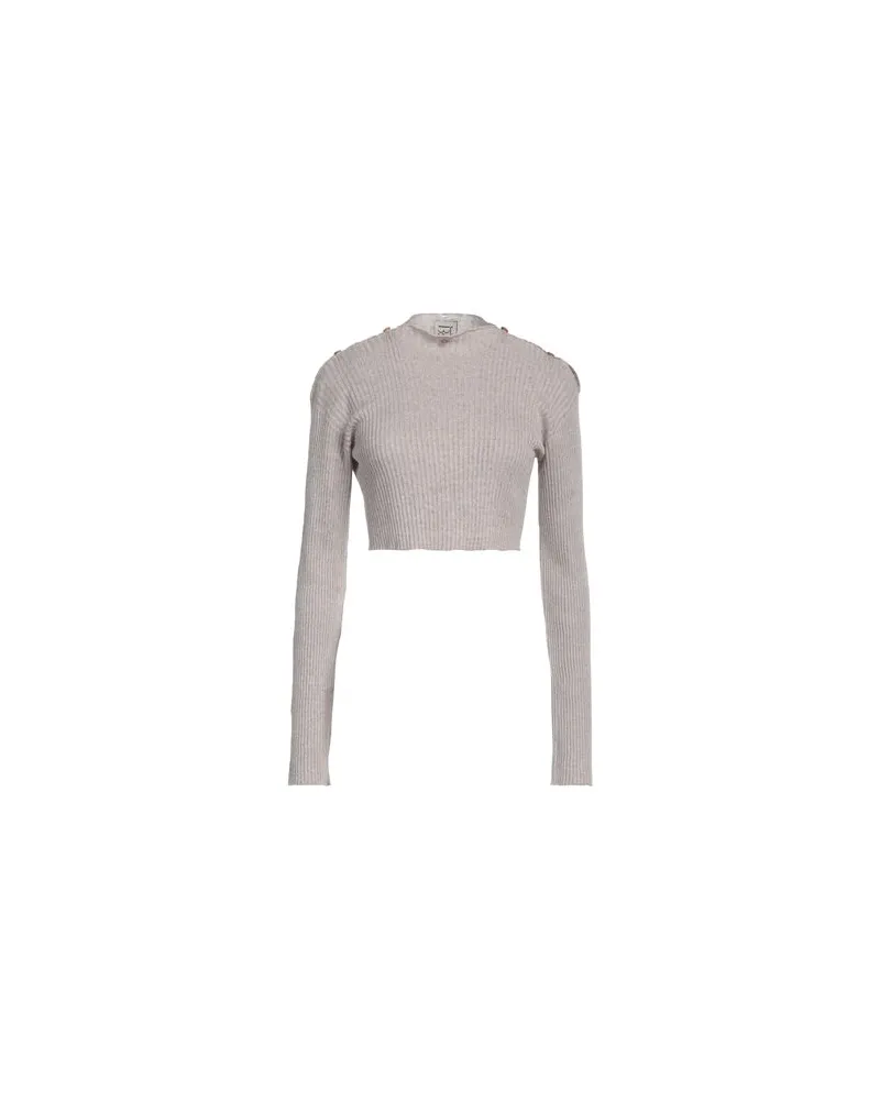 Baserange TOPS - Topsauf YOOX.COM Beige