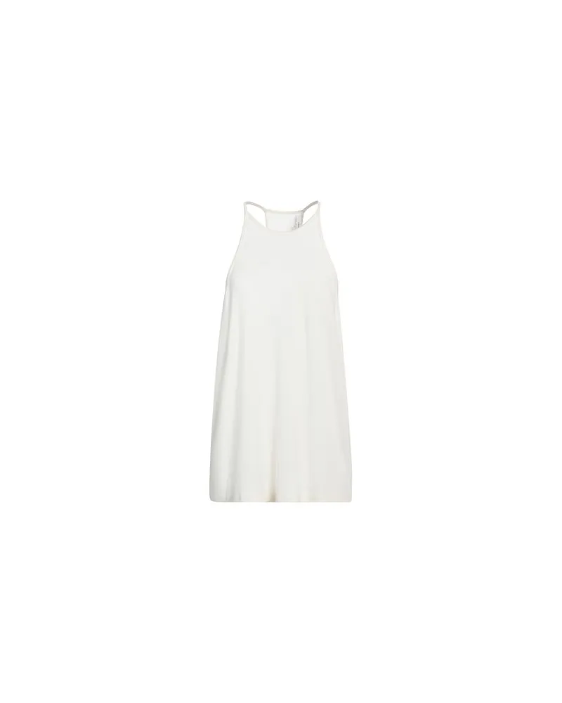 Vince TOPS - Topsauf YOOX.COM Elfenbein