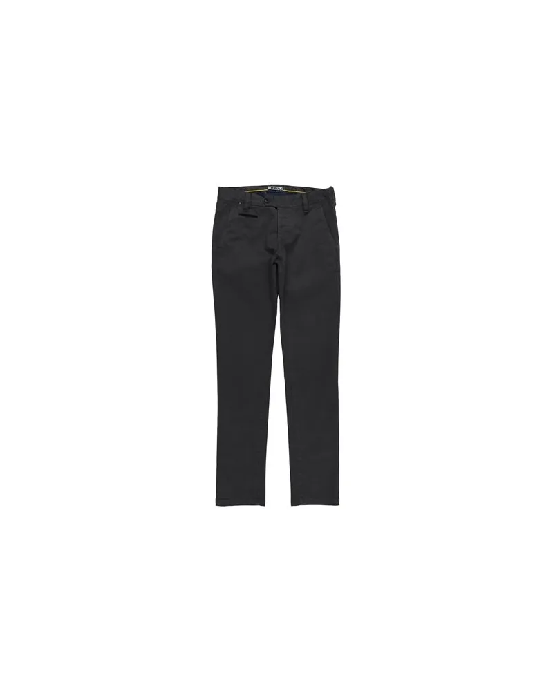 AT.P.CO HOSEN & RÖCKE - Hosenauf YOOX.COM Braungrau