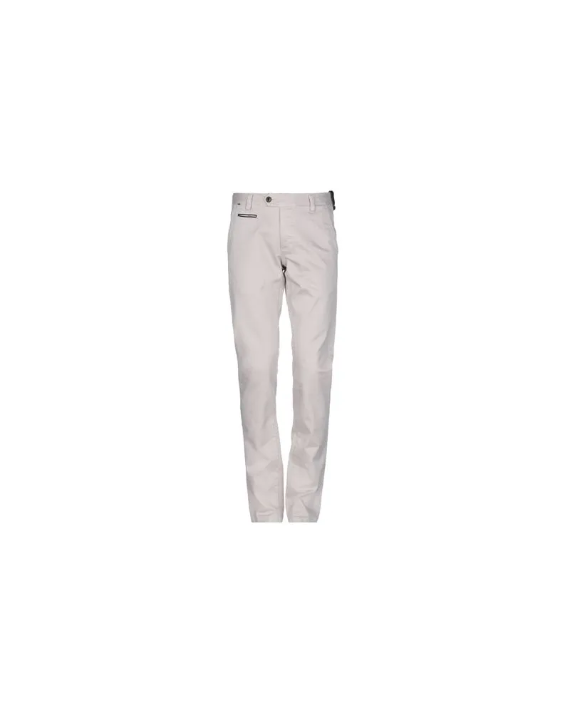 AT.P.CO HOSEN & RÖCKE - Hosenauf YOOX.COM Maulwurfsgrau