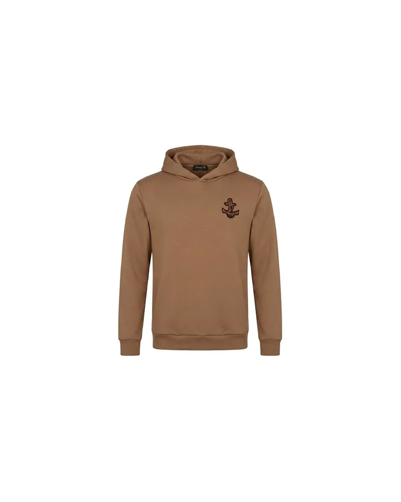 Sealup TOPS - Sweatshirtsauf YOOX.COM Kamel