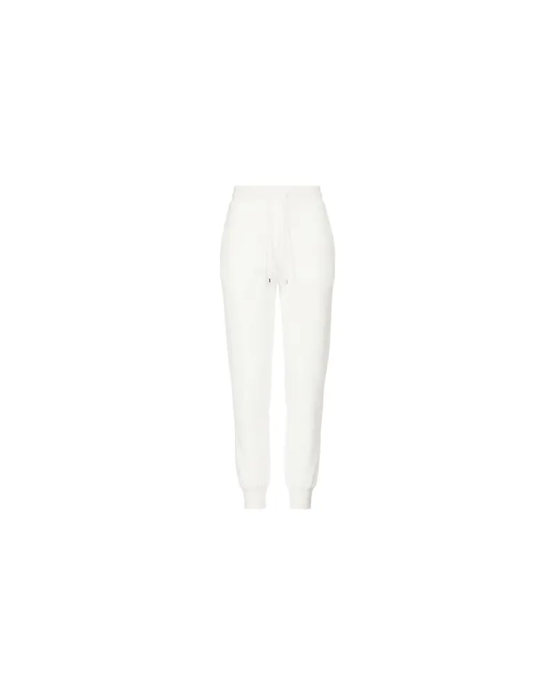 Tom Ford HOSEN & RÖCKE - Hosenauf YOOX.COM Weiß