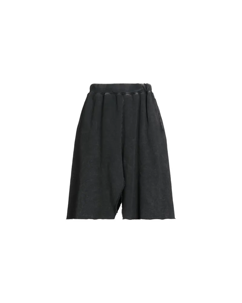 Aries HOSEN & RÖCKE - Midi-Röckeauf YOOX.COM Schwarz