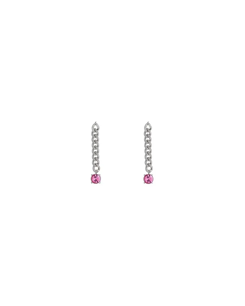 Morellato SCHMUCK und UHREN - Ohrringeauf YOOX.COM Fuchsia