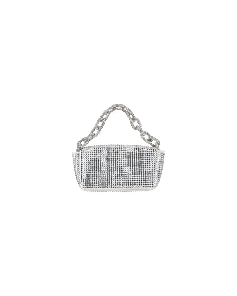GEDEBE TASCHEN - Handtaschenauf YOOX.COM Weiß