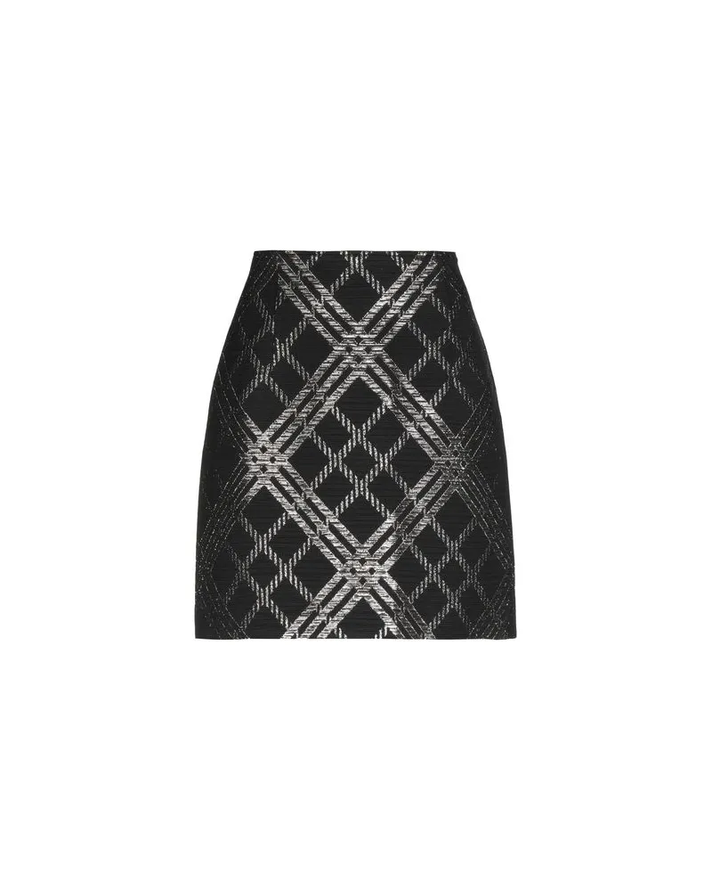 Pennyblack HOSEN & RÖCKE - Miniröckeauf YOOX.COM Schwarz