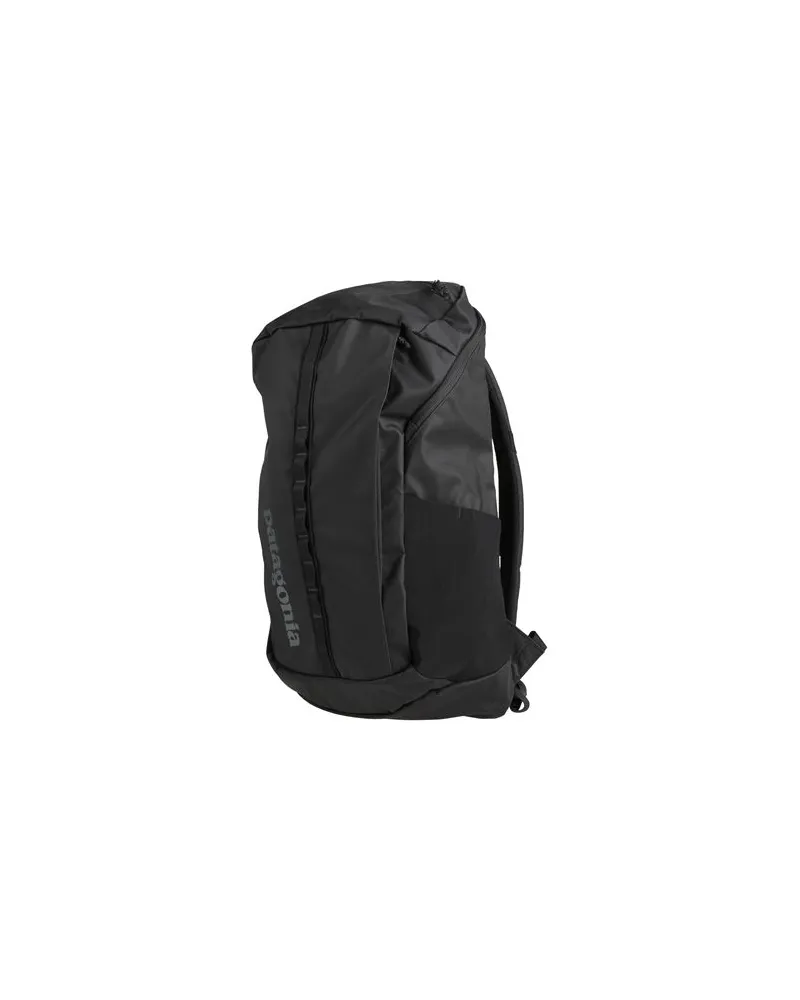 Patagonia TASCHEN - Rucksäckeauf YOOX.COM Schwarz