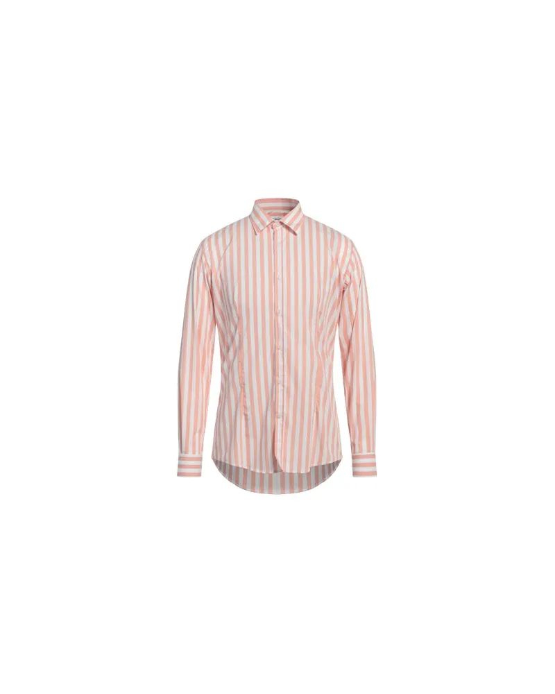 Daniele Alessandrini TOPS - Hemdenauf YOOX.COM Antikrosa