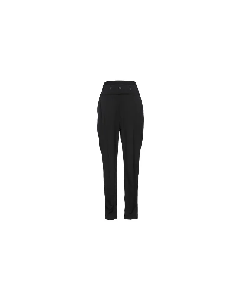 COPERNI HOSEN & RÖCKE - Hosenauf YOOX.COM Schwarz