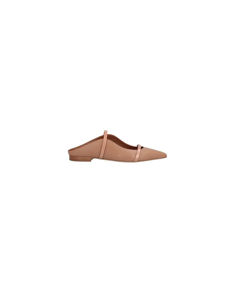 Malone Souliers SCHUHE - Mules & Clogsauf YOOX.COM Antikrosa