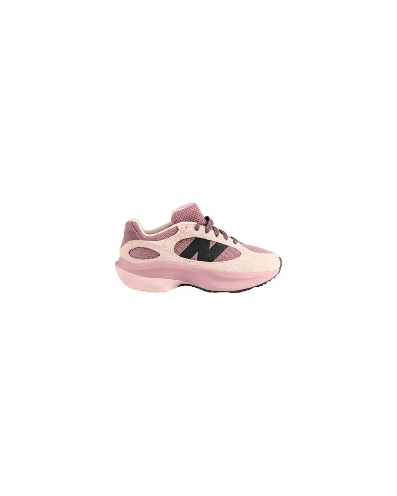 New Balance WRPD RUNNER  - SCHUHE - Sneakersauf YOOX.COM Antikrosa