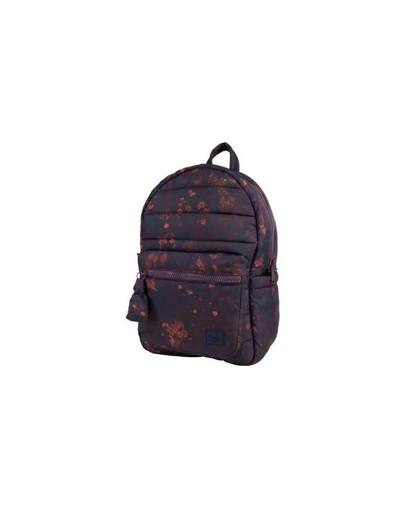 Herschel Supply Co. TASCHEN - Rucksäckeauf YOOX.COM Pflaume