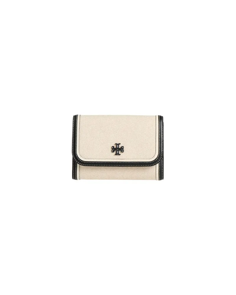 Tory Burch TASCHEN - Handtaschenauf YOOX.COM Cremeweiß