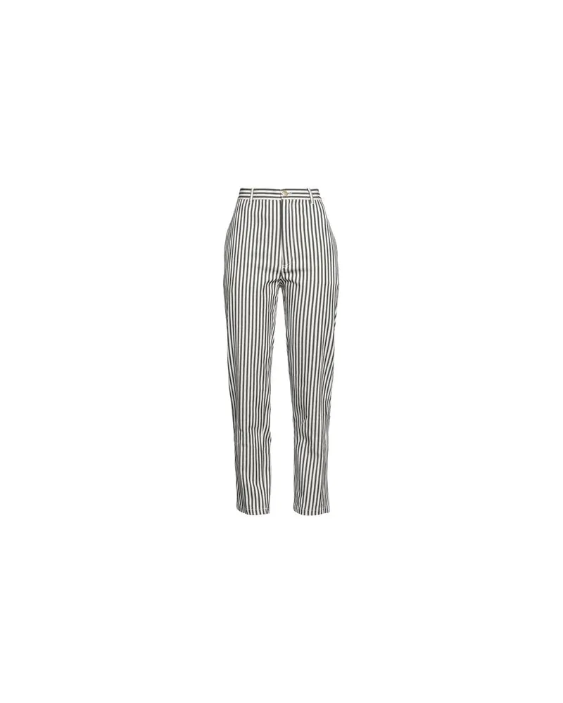 Philosophy Di Lorenzo Serafini HOSEN & RÖCKE - Hosenauf YOOX.COM Off