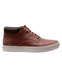 Timberland Sneakers Braun