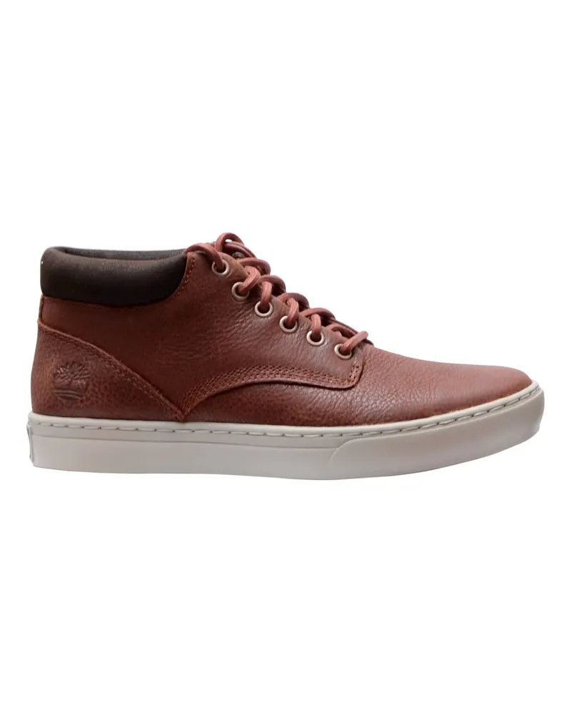 Timberland Sneakers Braun