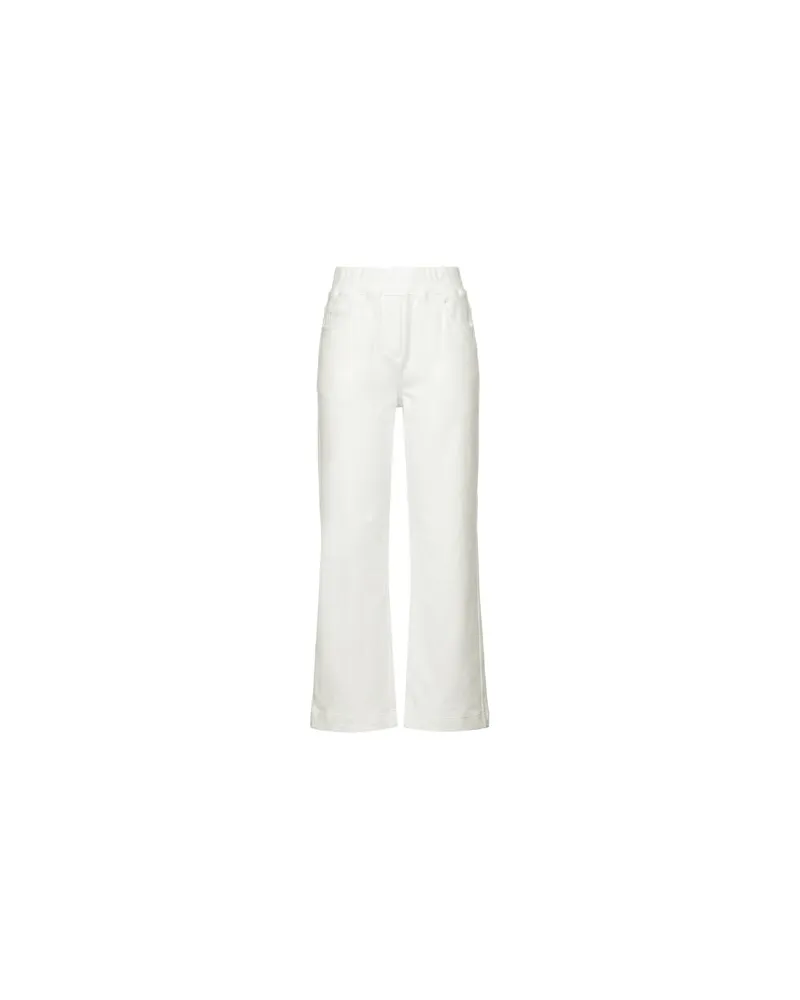 Pinko HOSEN & RÖCKE - Hosenauf YOOX.COM Off