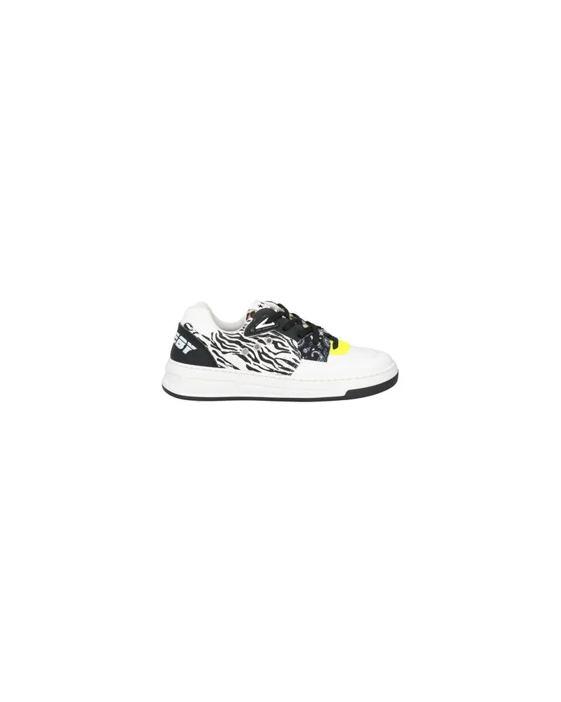 Aniye By SCHUHE - Sneakersauf YOOX.COM Weiß