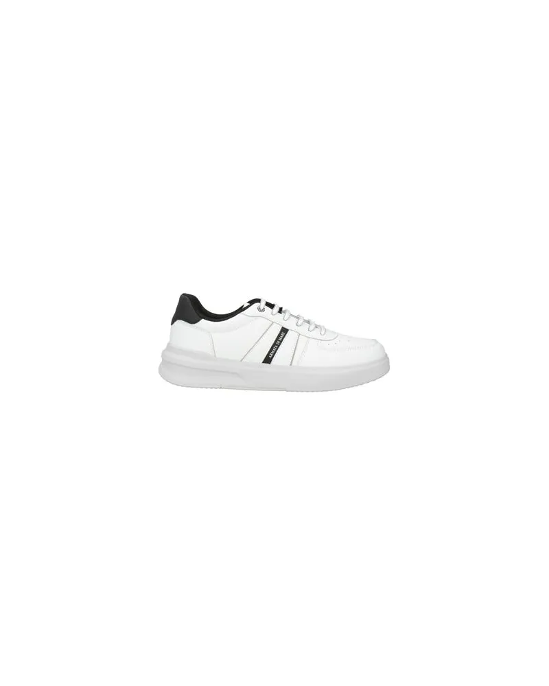 Armata di mare SCHUHE - Sneakersauf YOOX.COM Off