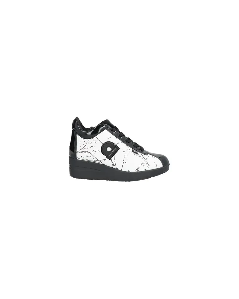 Agile By Rucoline SCHUHE - Sneakersauf YOOX.COM Weiß