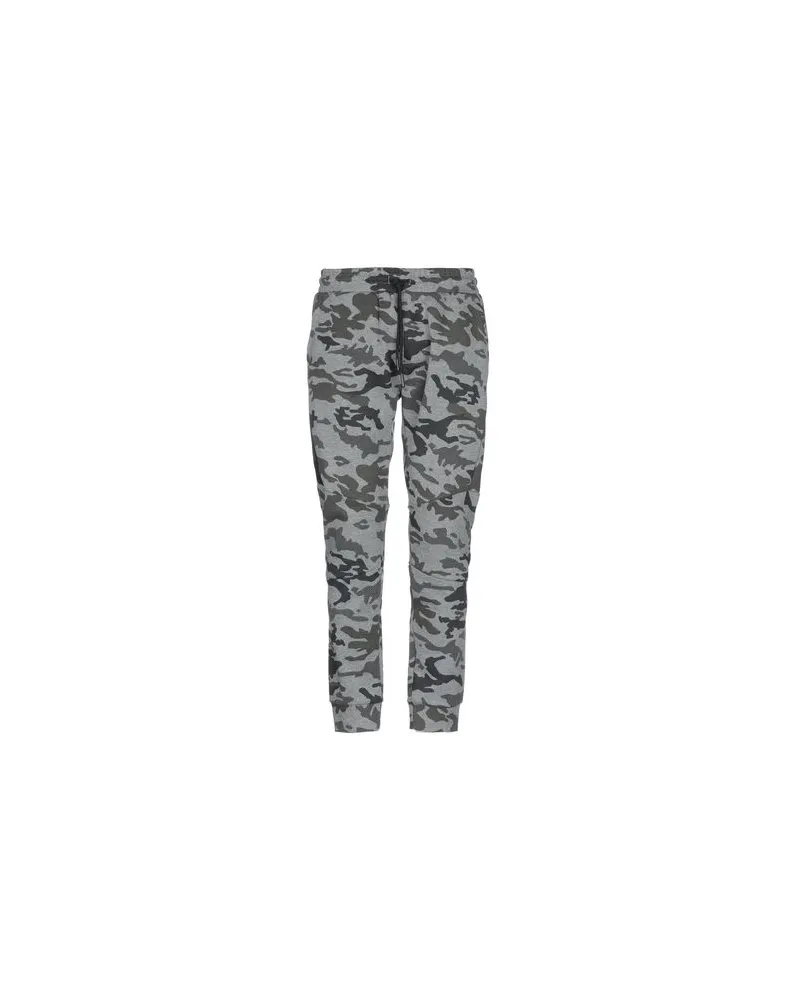 Antony Morato HOSEN & RÖCKE - Hosenauf YOOX.COM Grau