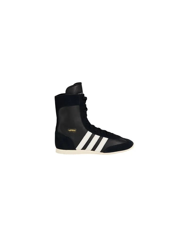 adidas JAPAN H W  - SCHUHE - Sneakersauf YOOX.COM Schwarz