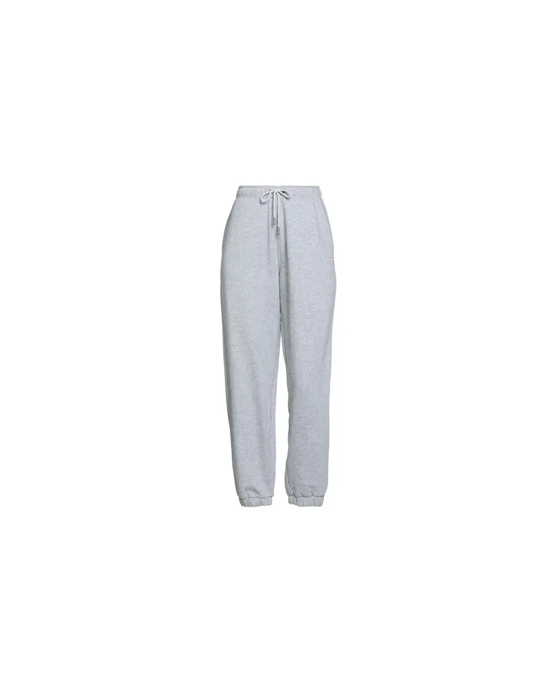 Guess JEANS - HOSEN & RÖCKE - Hosenauf YOOX.COM Grau