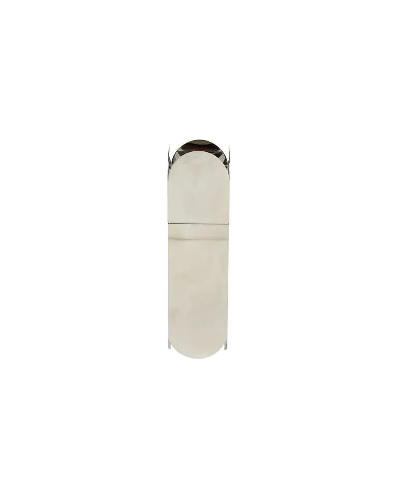 Hay ESSEN & KÜCHE - Tischaccessoiresauf YOOX.COM Silber