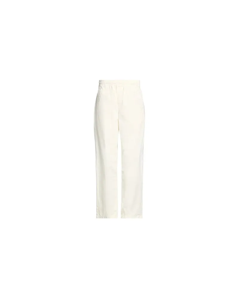 Palmes HOSEN & RÖCKE - Hosenauf YOOX.COM Off