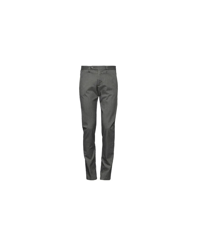 Messagerie HOSEN & RÖCKE - Hosenauf YOOX.COM Blei