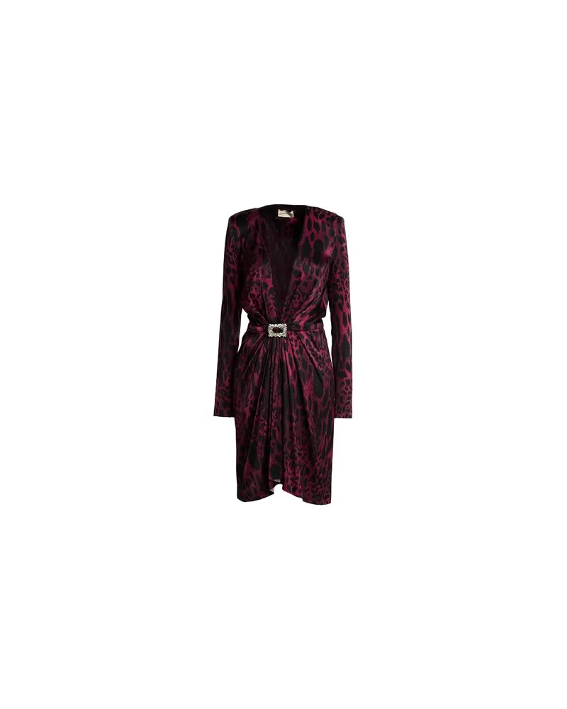 Alexandre Vauthier KLEIDER - Midi-Kleiderauf YOOX.COM Bordeaux