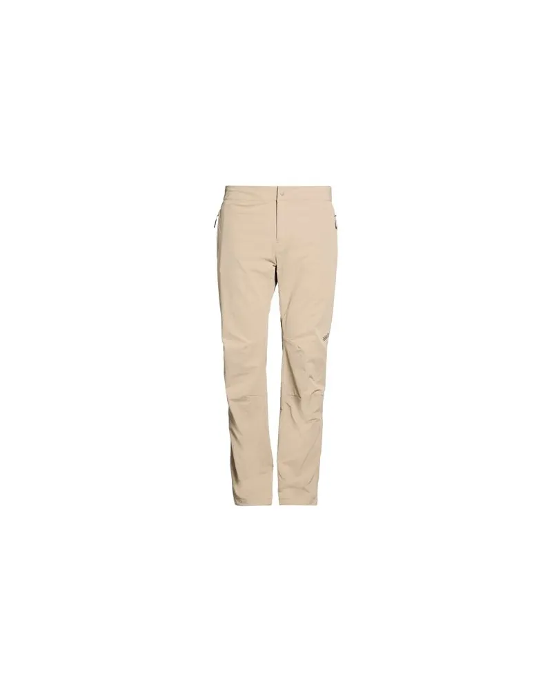 PEdALED HOSEN & RÖCKE - Hosenauf YOOX.COM Khaki
