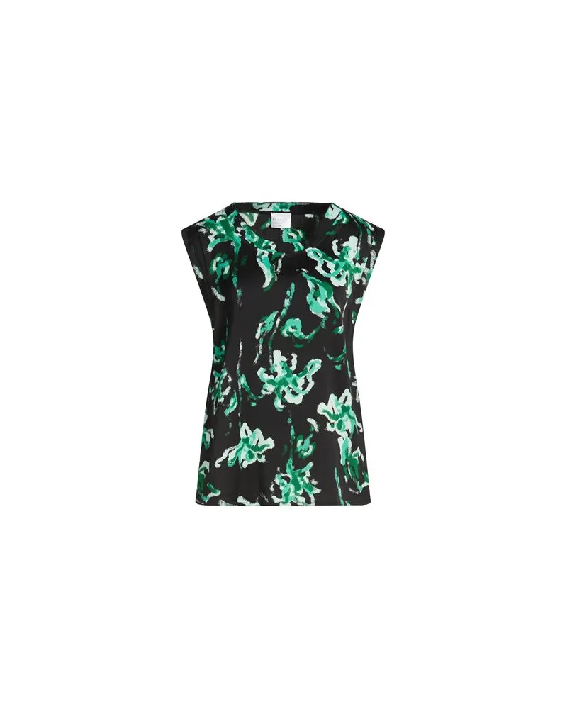 ANONYME designers TOPS - Topsauf YOOX.COM Schwarz