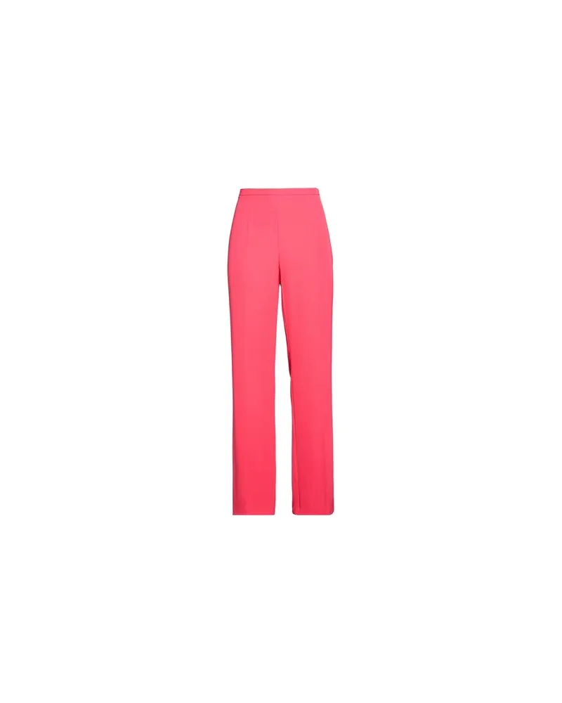 NENETTE HOSEN & RÖCKE - Hosenauf YOOX.COM Koralle