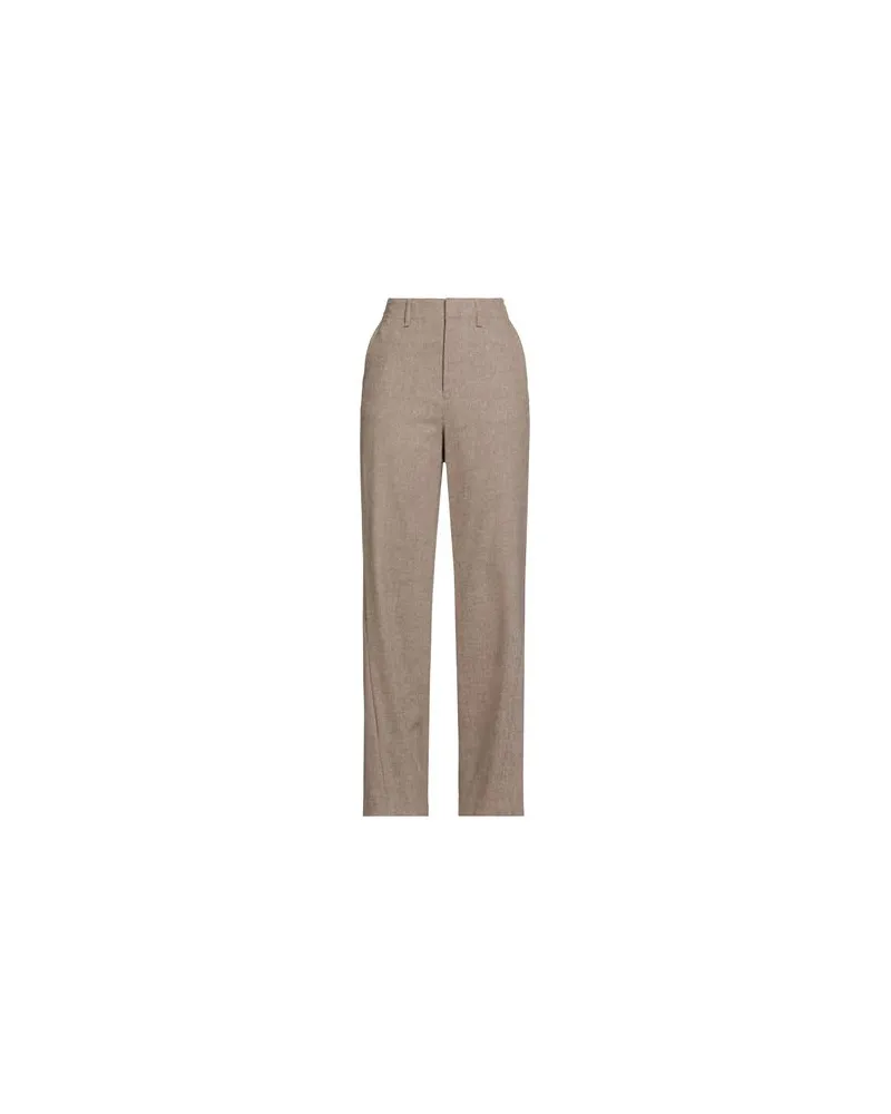 Rag & Bone HOSEN & RÖCKE - Hosenauf YOOX.COM Sand