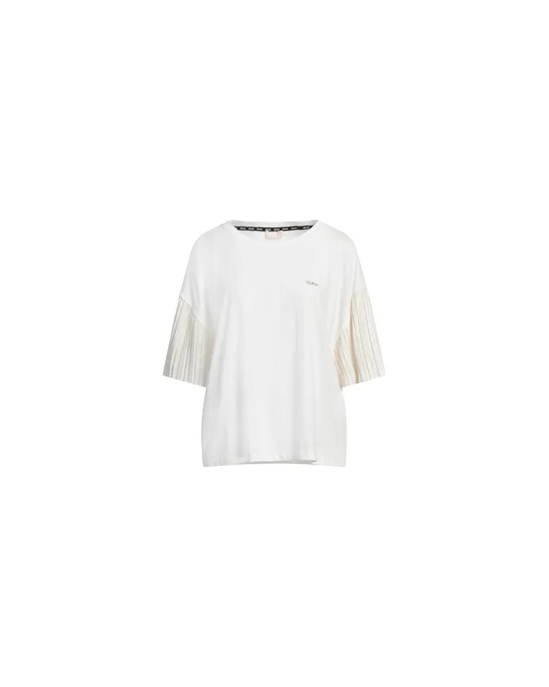 Liu Jo TOPS - T-shirtsauf YOOX.COM Off