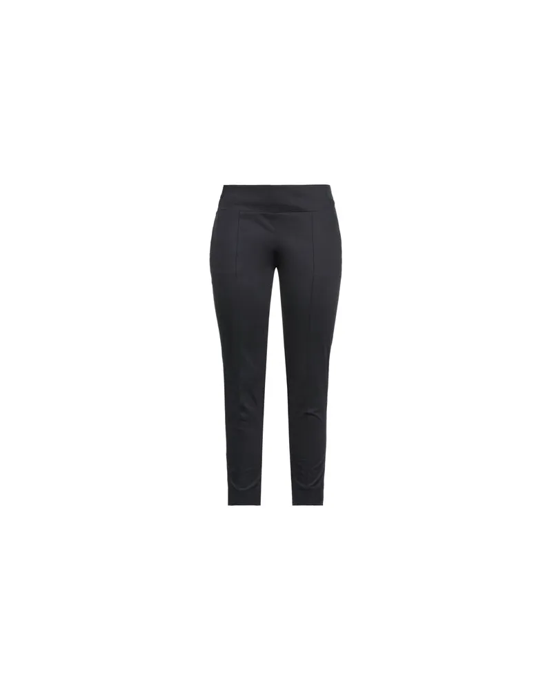 Incotex BY SLOWEAR - HOSEN & RÖCKE - Hosenauf YOOX.COM Schwarz