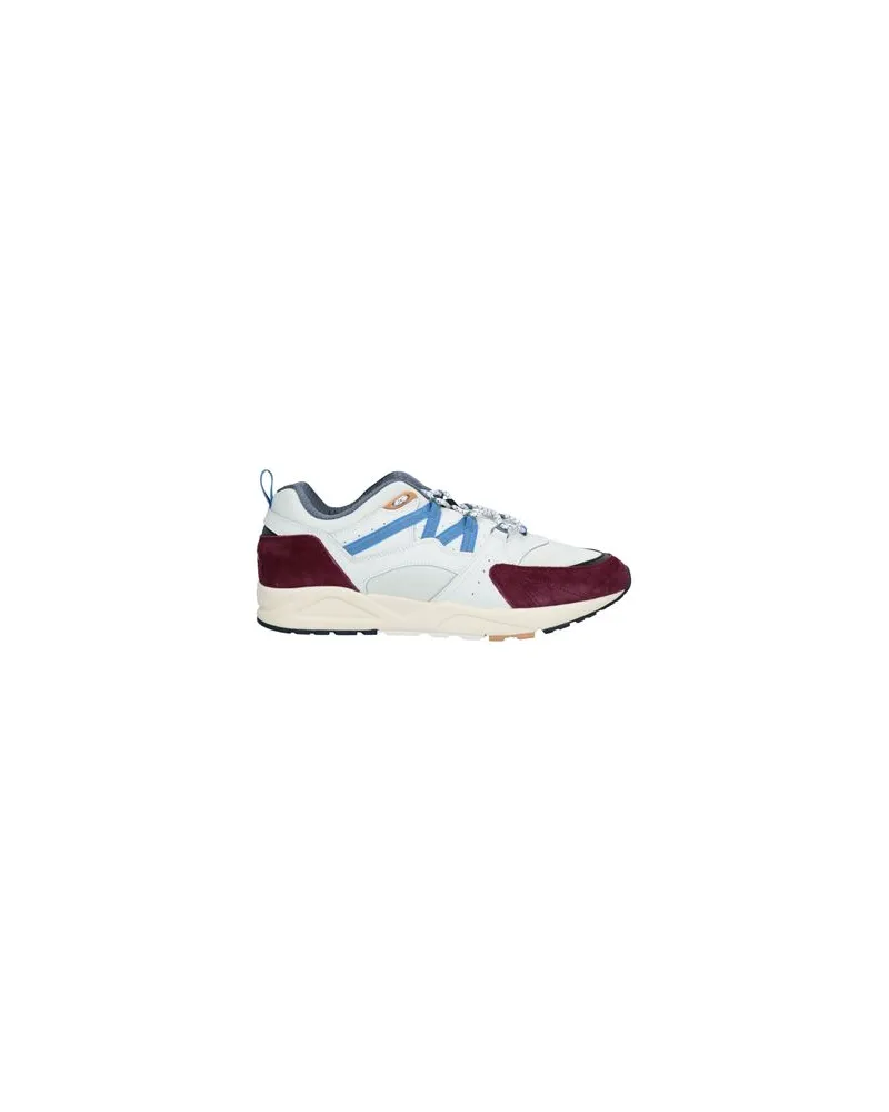 Karhu SCHUHE - Sneakersauf YOOX.COM Elfenbein