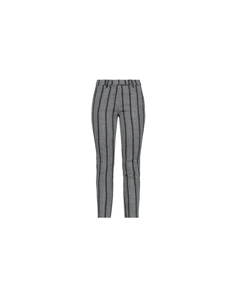 Brand Unique HOSEN & RÖCKE - Hosenauf YOOX.COM Grau